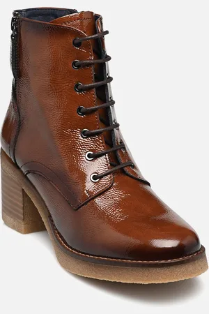 Dorking Oprah D9186 by