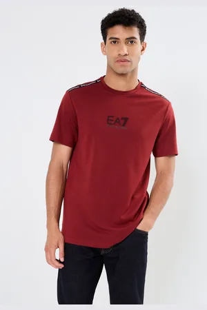 EA7 6DPT10 by