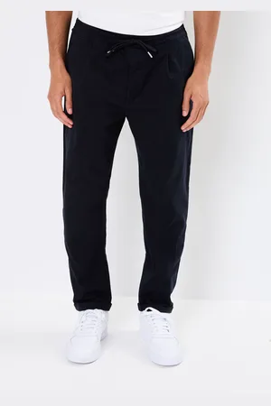 Replay Chino Taille elastic by