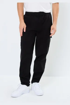 Replay Cargo taille elastic by