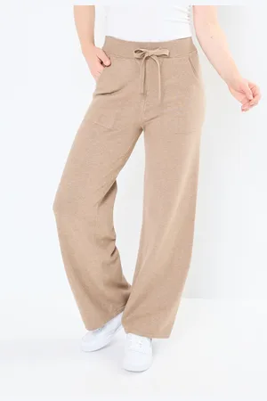 Replay Pantalon maille by