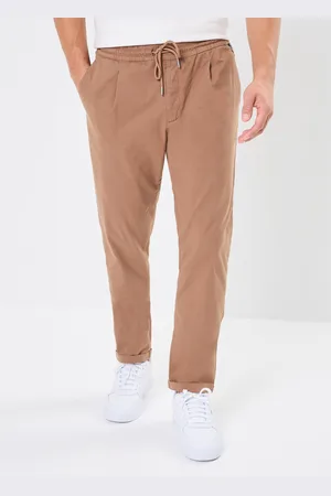 Replay Chino Taille elastic by