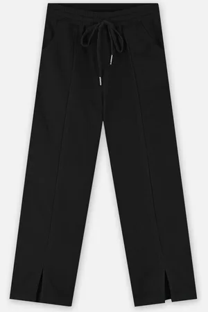 Molly Bracken Girls Knitted Pants MMT242CN by