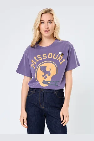 Newtone TSHIRT TRUCKER MISSOURI news by