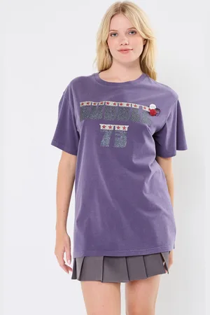 Newtone TSHIRT TRUCKER BUBBLE News by