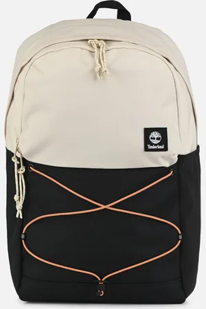 Timberland Backpack 24LT by