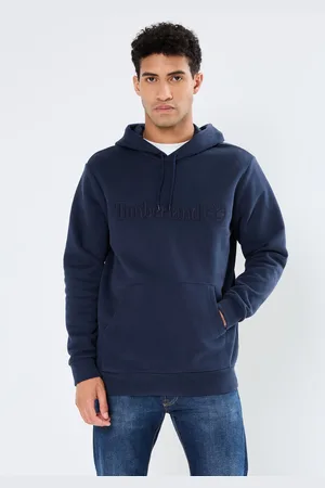 Timberland HAMP Hoodie by