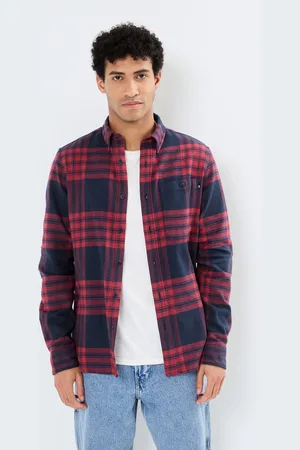 Timberland By