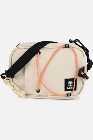 Timberland Cross Body Bag by