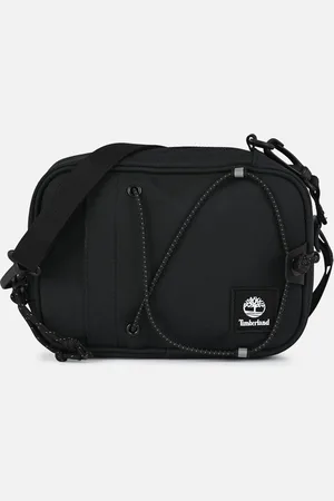 Timberland Cross Body Bag by