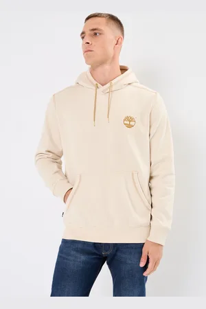 Timberland #10061 Hoodie by