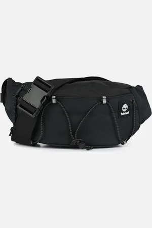 Timberland Sling by