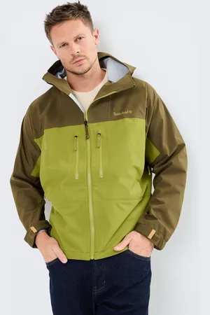 Timberland CAPS MOBI FLEX TECH 3L WATER by