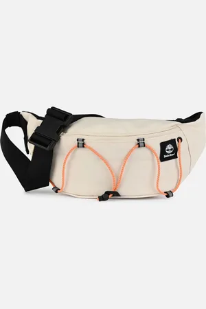 Timberland Sling by