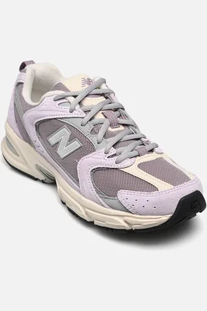 New Balance MR530 W by