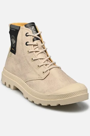 Palladium PAMPA SURPLUS by