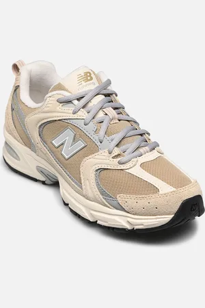 New Balance MR530 W by