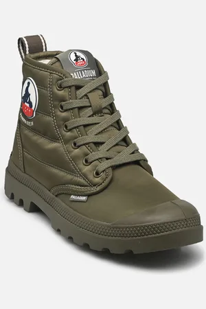 Palladium PAMPA HI DARE RHONA W by