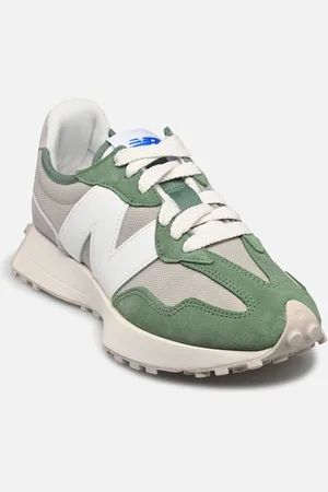 New Balance U327 W by