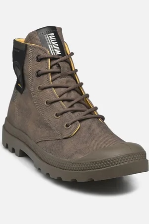 Palladium PAMPA SURPLUS by