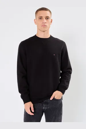 Tommy Hilfiger Essential Fleece Cre MW0MW37232 by