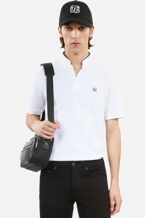 The Kooples HPOC28010K by