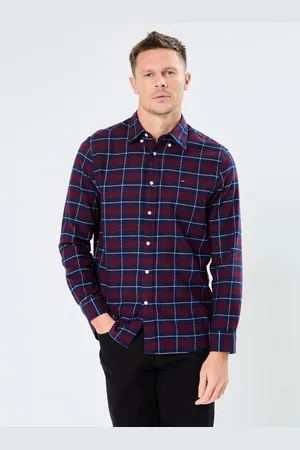 Tommy Hilfiger By