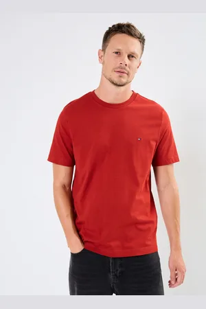 Tommy Hilfiger Essential Reg Fit So MW0MW37267 by
