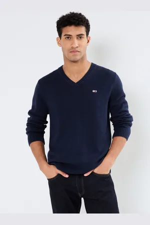 Tommy Hilfiger Tjm Slim Essential V DM0DM19429 by