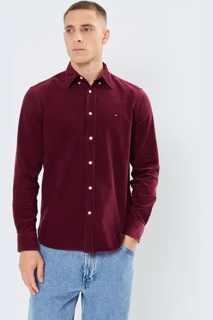 Tommy Hilfiger By