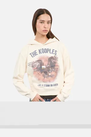 The Kooples FSWE29023K by