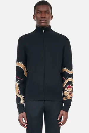 The Kooples HCAR28014K by