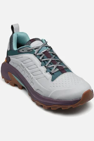 Merrell MOAB SPEED 2 LTR WP by