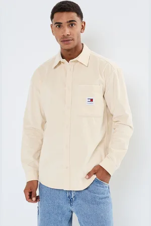 Tommy Hilfiger Tjm Rlx Chnky Cordur DM0DM19660 by