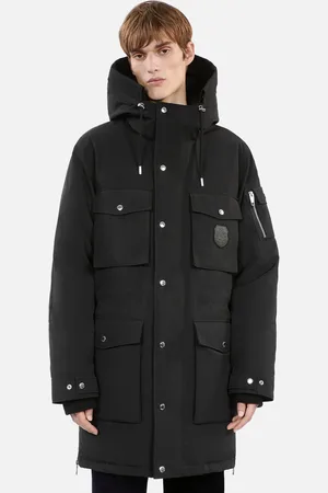 The Kooples HPAR29001K by