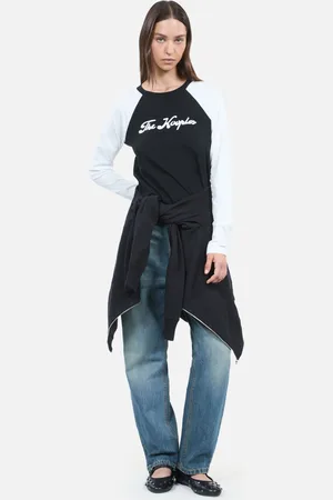 The Kooples FTSL29011K by