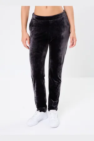 The Kooples HJOG29001K by