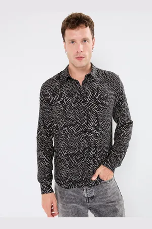 The Kooples HCCL29027K by
