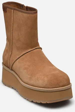 UGG W CITYFUNC MID by