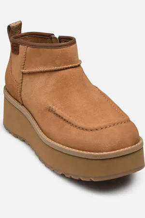 UGG W CITYFUNC ULTRA MINI by