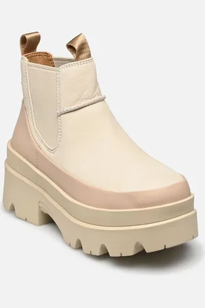 UGG W BRISBANE CHELSEA by