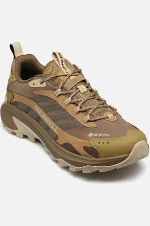 Merrell MOAB SPEED 2 GORE-TEX M by