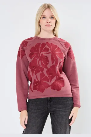 Leon & Harper Shine JC55 Tulip by