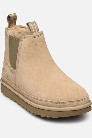 UGG M NEUMEL CHELSEA by