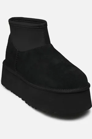 UGG W Classic Mini Dipper by
