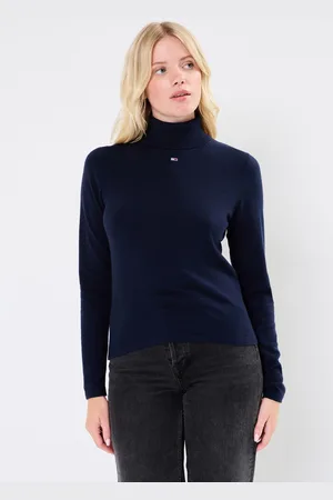 Tommy Hilfiger Tjw Essential Trtlnk DW0DW19686 by