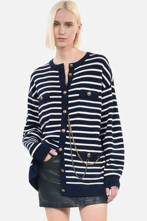 The Kooples FCAR29007K by