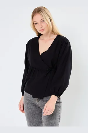 Leon & Harper Cicily TL5 PL3 by