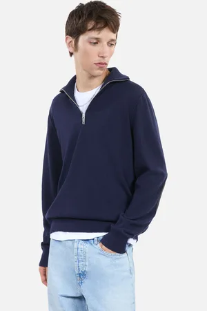 The Kooples HPUL29115K by
