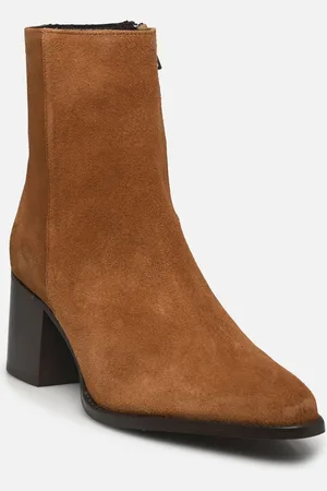 BOCAGE ELLA by